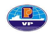 Petrolimex Singapore (PLS) ký hợp đồng dài hạn cung cấp nhiên liệu cho tầu của Công ty VP
