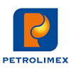Petrolimex Singapore (PLS) ký hợp đồng dài hạn cung cấp nhiên liệu cho tầu của Công ty VP